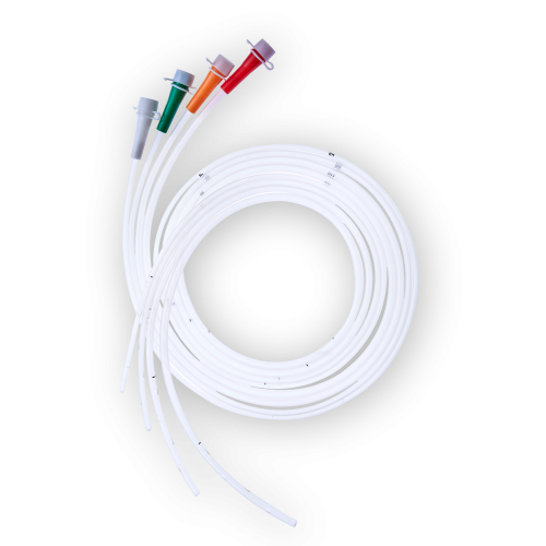 MEWeb-09