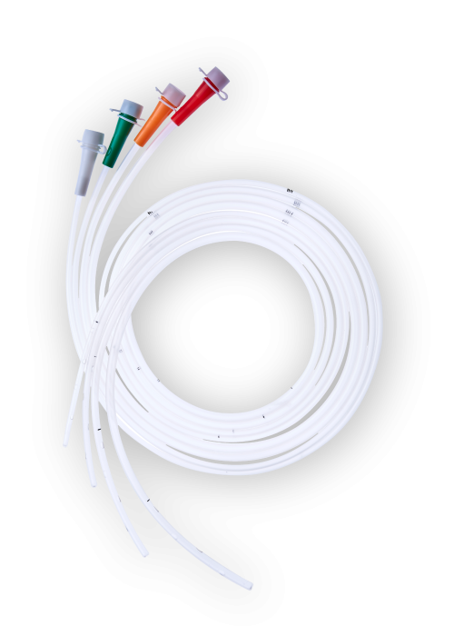MEWeb-09